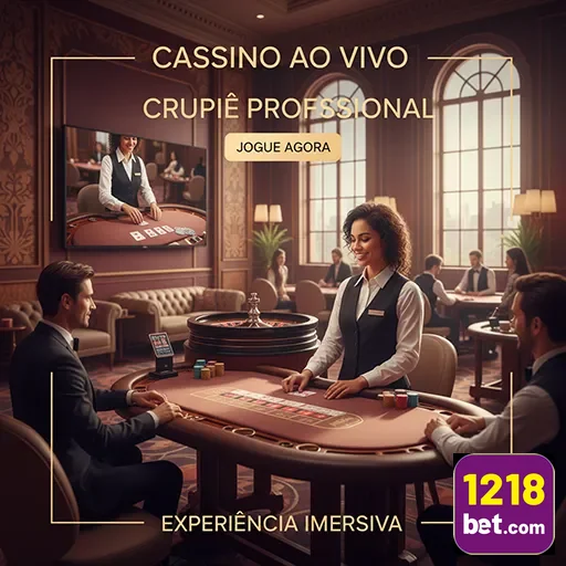 Ilustração de Variedade de Jogos de Slots