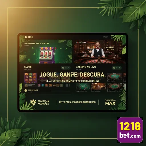 Ilustração de Segurança Garantida