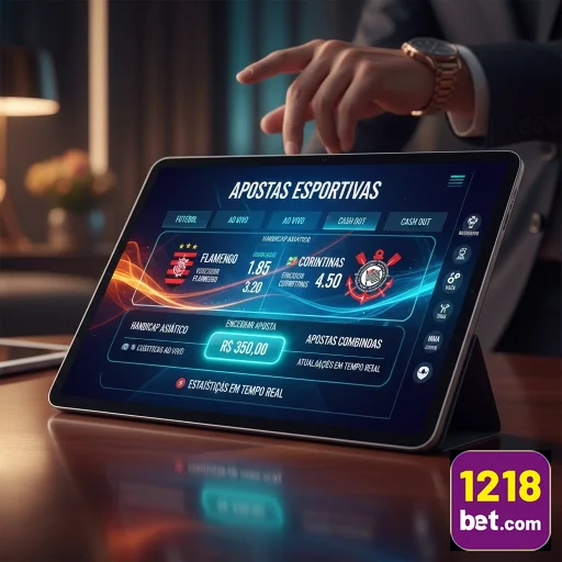 Ilustração de Experiência Personalizada para Jogadores