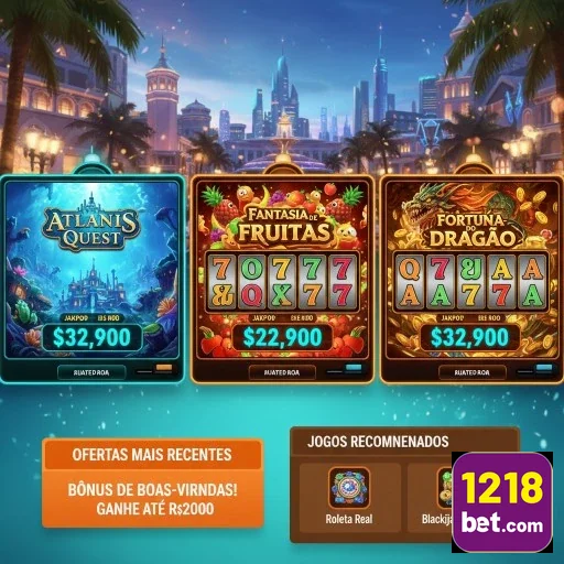 Ilustração de Altas Odds