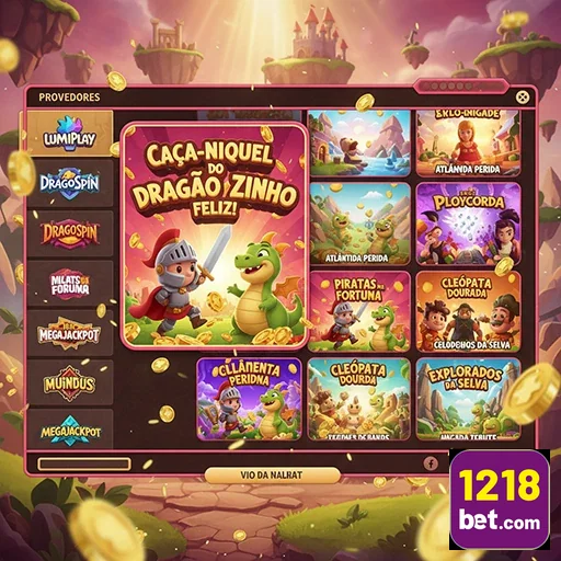 Ilustração de Segurança Garantida