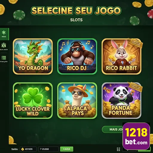 Ilustração de Bônus Atrativos