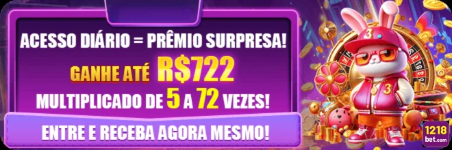Ilustração de Atraentes Slots e Seus Benefícios