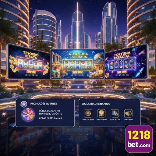 Ilustração de Experimente os serviços VIP da 1218bet com segurança