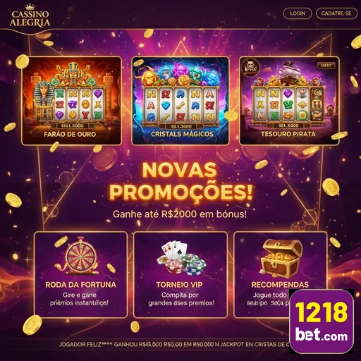 Ilustração de Experimente os serviços VIP da 1218bet com segurança