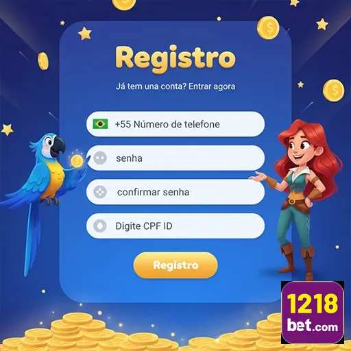Ilustração de Promoções Atrativas