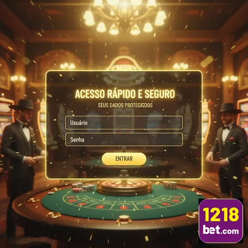 Ilustração de Segurança Garantida