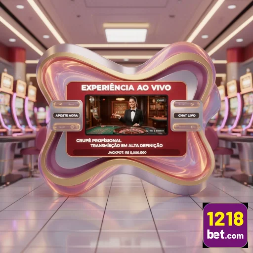 Ilustração de Experiência Personalizada para Jogadores