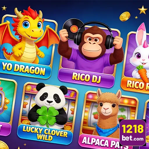 Ilustração de Gestão de Conta e Apostas