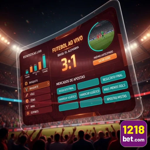 Ilustração de Velocidade de Saque Aprimorada