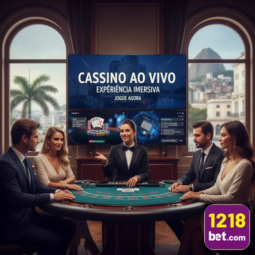 Ilustração de Atendimento Personalizado em Português