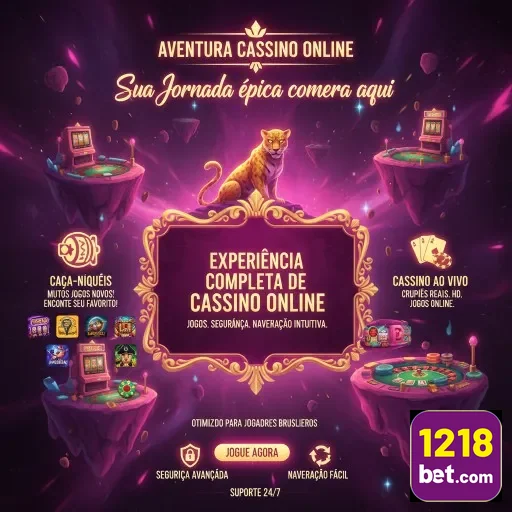 Ilustração de Acesse rapidamente o 1218bet e aproveite vantagens exclusivas