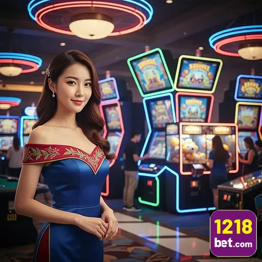Ilustração de Acesse rapidamente o 1218bet e aproveite vantagens exclusivas