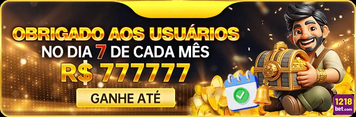 Ilustração de Acesse rapidamente o 1218bet e aproveite vantagens exclusivas
