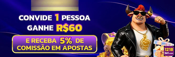 Ilustração de Acesso Rápido aos Serviços VIP da 1218bet