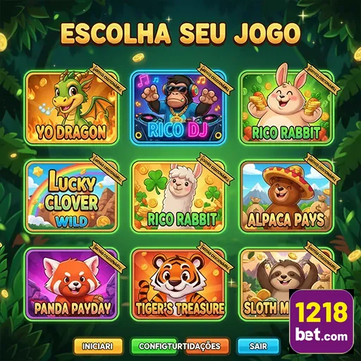 Ilustração de Segurança Avançada