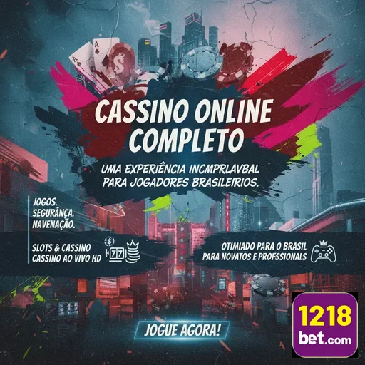 Ilustração de Aproveite os serviços VIP da 1218bet com segurança