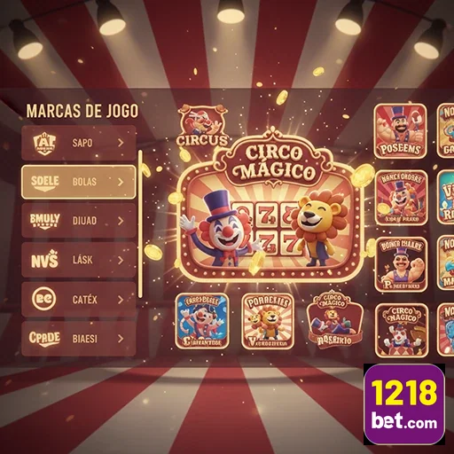 Ilustração de Aproveite os serviços VIP da 1218bet com segurança