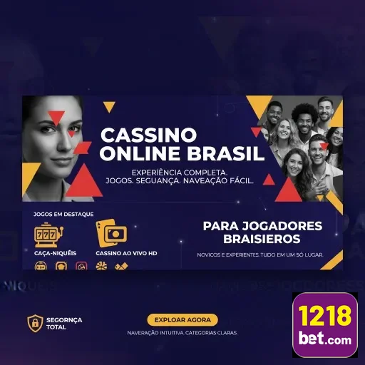 Ilustração de Descubra os Benefícios dos Nossos servicos VIP