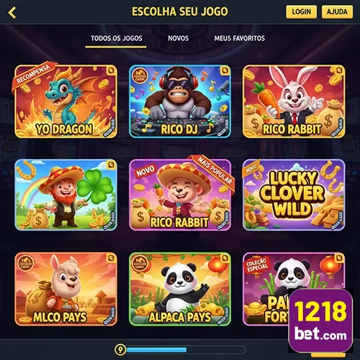 Ilustração de Aproveite as Promoções Exclusivas da 1218bet Hoje
