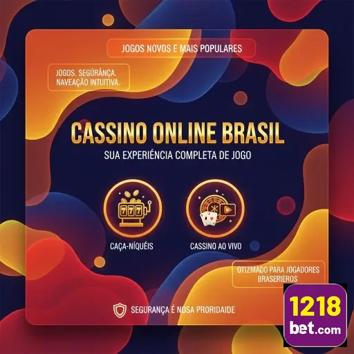 Ilustração de Aproveite as Promoções Exclusivas da 1218bet Hoje