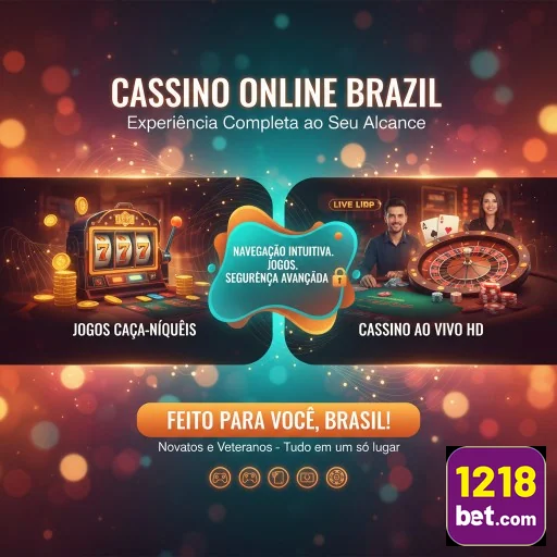 Ilustração de Aproveite as Promoções Exclusivas da 1218bet Hoje