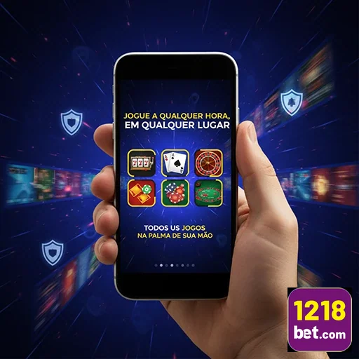Ilustração de Jogos de Slot: Diversão e Grande Variedade