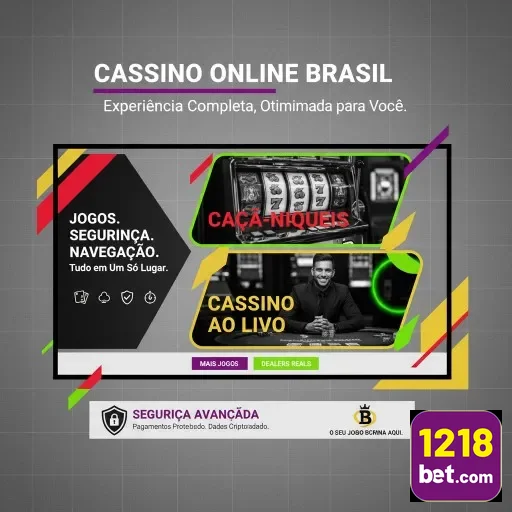 Ilustração de Bônus Atrativos