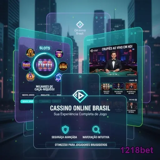 Aposte com Segurança e Suporte Dedicado