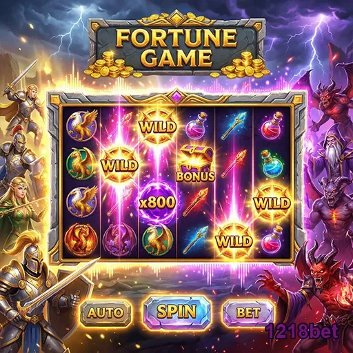 Jogador desfrutando ofertas VIP em slot games