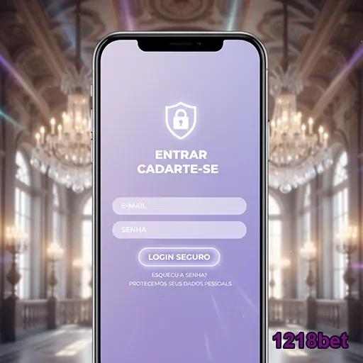 Atendimento ao Cliente: Sempre ao Seu Lado