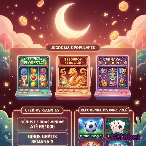 Jogador animado em mesa de blackjack ao vivo