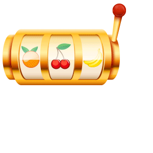 1218bet destaque especial